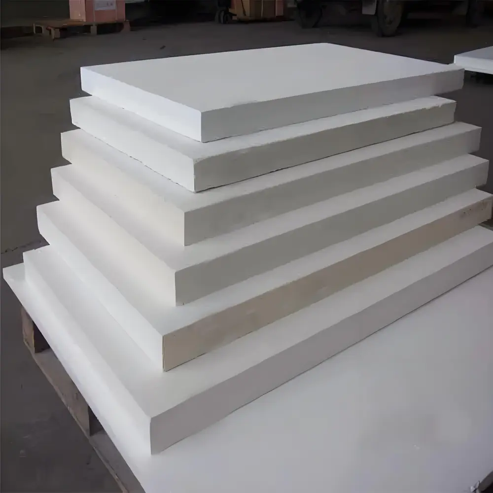 https://shmuker.oss-cn-hangzhou.aliyuncs.com/data/oss/common/20250605153736/20250605/80cba6ccd352f4e41d26b69234760843/A36bf241affb34767b880738f78be07646.jpg