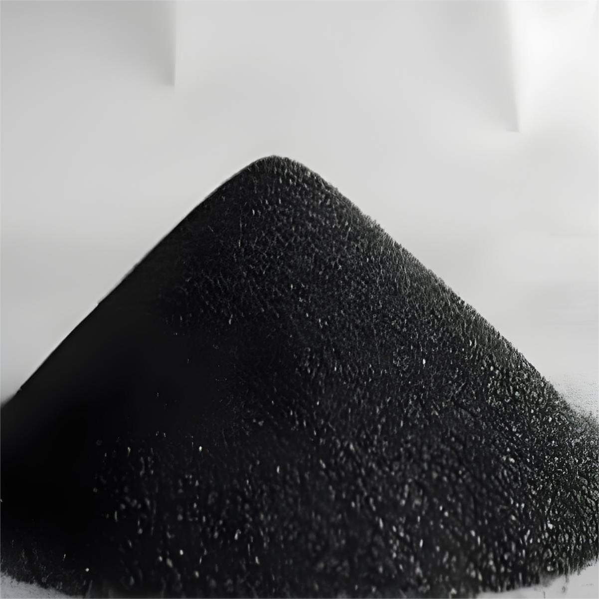https://shmuker.oss-cn-hangzhou.aliyuncs.com/data/oss/common/20250605153745/20250605/4adef6d19391446276e95eab3b1ee24c/Afd32d0776eb841209d7d399527849f85x.jpg