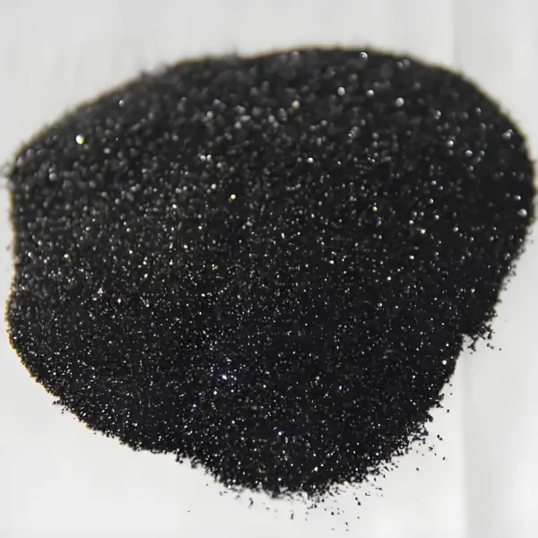 https://shmuker.oss-cn-hangzhou.aliyuncs.com/data/oss/common/20250605153745/20250605/6b92c2729722d29ce806b0f909900e41/Ac7b3376f8187442b99d2070d8bfede99t.jpg