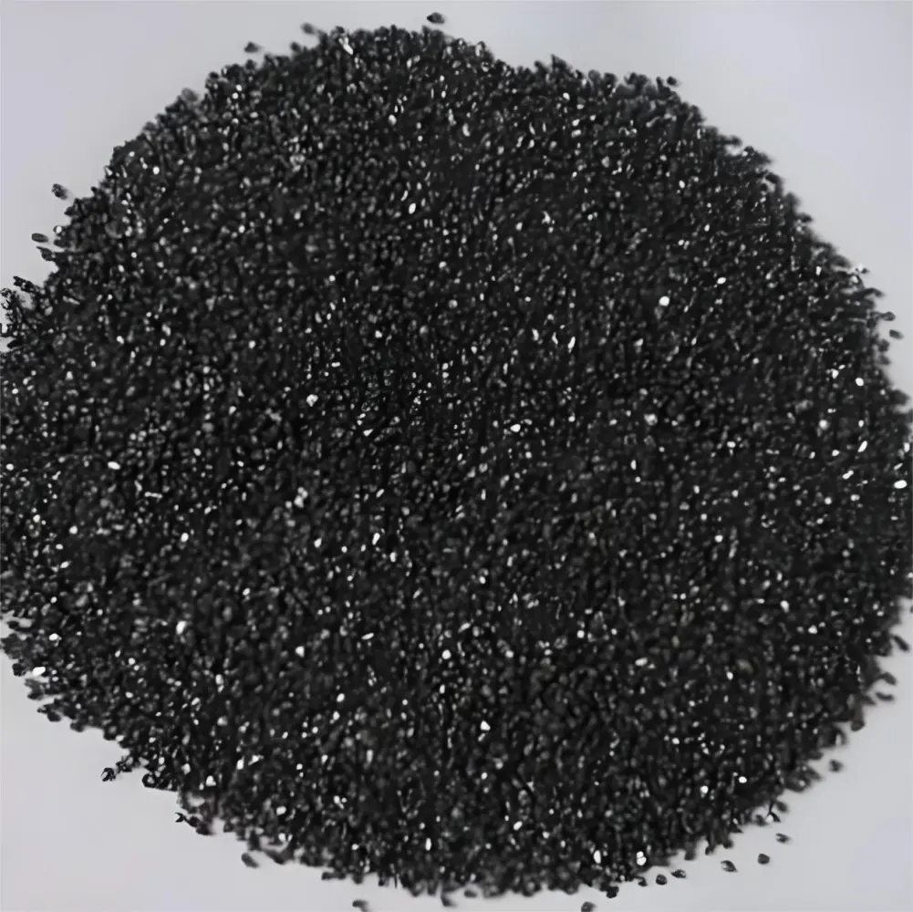 https://shmuker.oss-cn-hangzhou.aliyuncs.com/data/oss/common/20250605153745/20250605/c67bceca6d4d179c90b4cd9d00f36c20/Aaa173fdd95104b7cbfc4e044e2208287O.jpg