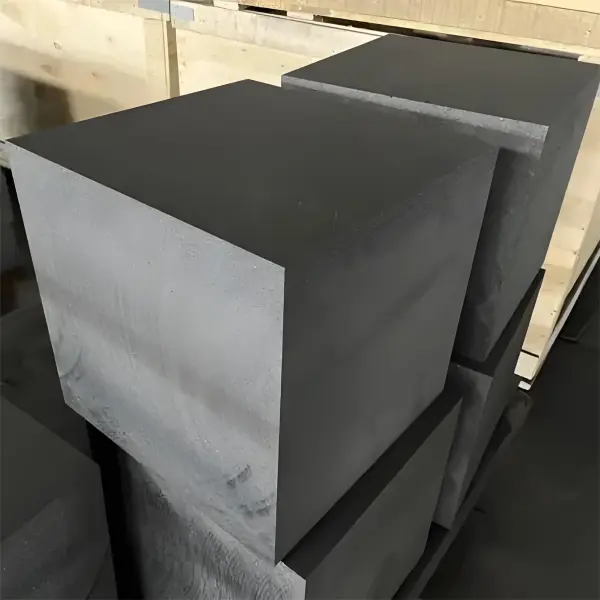 https://shmuker.oss-cn-hangzhou.aliyuncs.com/data/oss/common/20250605153800/20250605/327ff100002e02f6bb27e78d0b22f35e/A6850d6c4291f4ebba8556c7dbed4a05cr.jpg