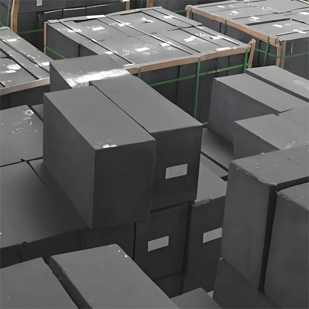 https://shmuker.oss-cn-hangzhou.aliyuncs.com/data/oss/common/20250605153800/20250605/b7b2a0ffa46a918e7cd5c16fcd6d7ed7/Ae2247a342118417e82d2d7ad5b50cec5E.jpg