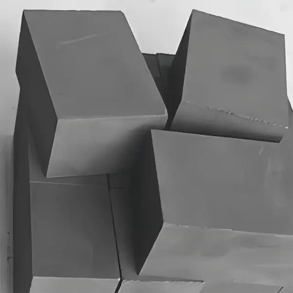 https://shmuker.oss-cn-hangzhou.aliyuncs.com/data/oss/common/20250605153800/20250605/cce40dc277dfecef8616ac83a2235d4f/A9457fcd43c454f52a93d436f7b0f0aa5F.jpg