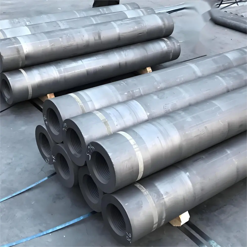https://shmuker.oss-cn-hangzhou.aliyuncs.com/data/oss/common/20250605153816/20250605/fdc71f26634c601b691bacec8cb578ad/A0c793eb6ffbe41f7bab72c34144ccbfdY.jpg