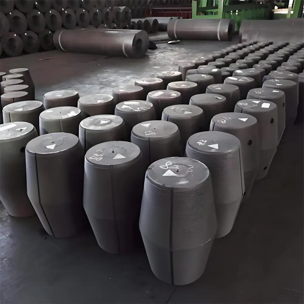https://shmuker.oss-cn-hangzhou.aliyuncs.com/data/oss/common/20250605153817/20250605/5acbf783ee947291ad3931af01da9d3f/A2dec778b1e194dc9887d49eaf680dddd7.jpg