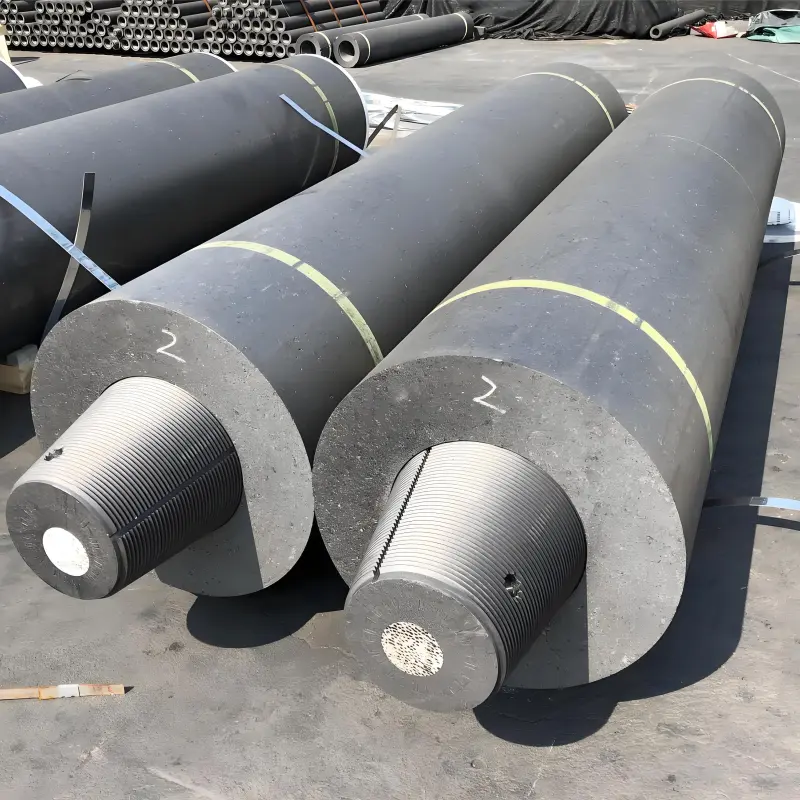 https://shmuker.oss-cn-hangzhou.aliyuncs.com/data/oss/common/20250605153817/20250605/5c74d76f088e3e59edbe4b15f357d99d/A8ba7c69157d04427b853b6a87c463d95U.jpg
