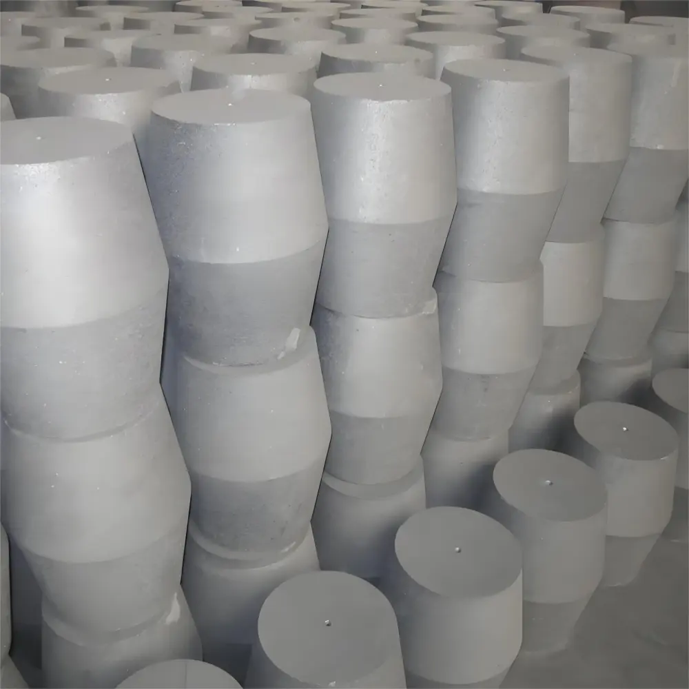 https://shmuker.oss-cn-hangzhou.aliyuncs.com/data/oss/common/20250605153817/20250605/e122a90263e54f1560603dd635e2d00f/A8b9bdda7b8d641d7a744e510dd712bcbc.jpg