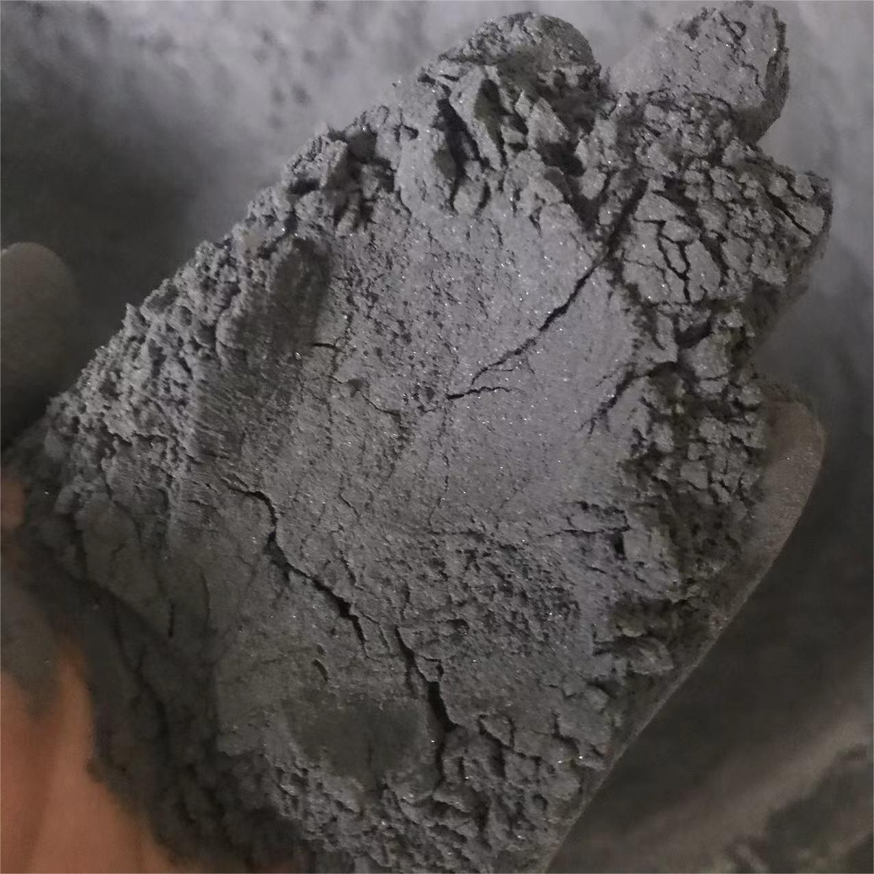 https://shmuker.oss-cn-hangzhou.aliyuncs.com/data/oss/common/20250605153849/20250605/b74f37eb454ed3d780d8d64715bfe503/A0f1bc998b59149cbb3a543fc161459aa4.jpg
