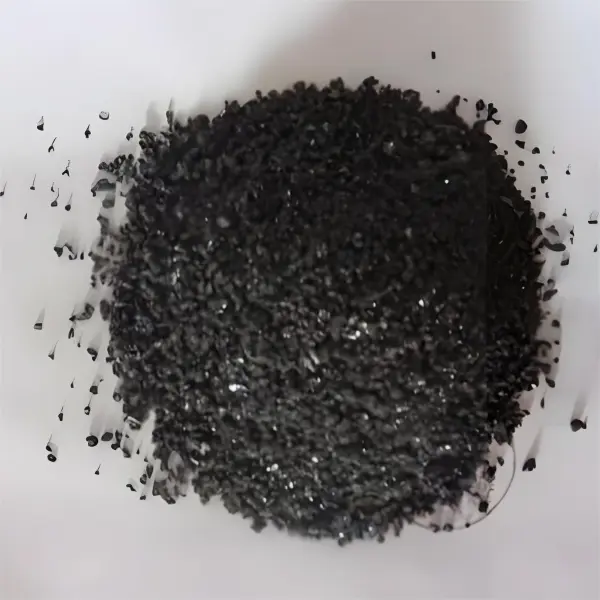https://shmuker.oss-cn-hangzhou.aliyuncs.com/data/oss/common/20250605153850/20250605/d8b0e485cb6dd82cf7f0f5c115cfac1f/A753aaef193124384bf13c9feb0b6fd07M.jpg
