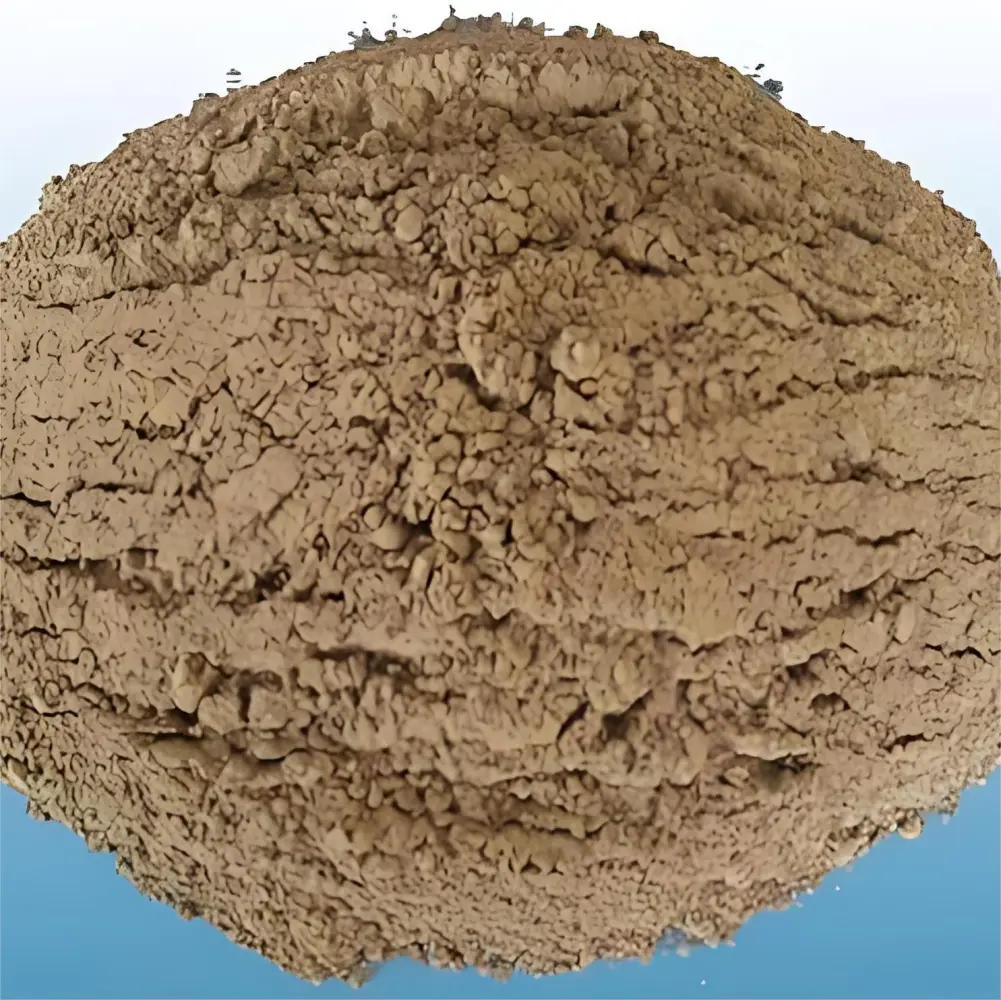 https://shmuker.oss-cn-hangzhou.aliyuncs.com/data/oss/common/20250605153857/20250605/6db9717105bc4081f361b89c6bd42ab1/A5caeb95a36334ae68f21589d35c4b167a.jpg