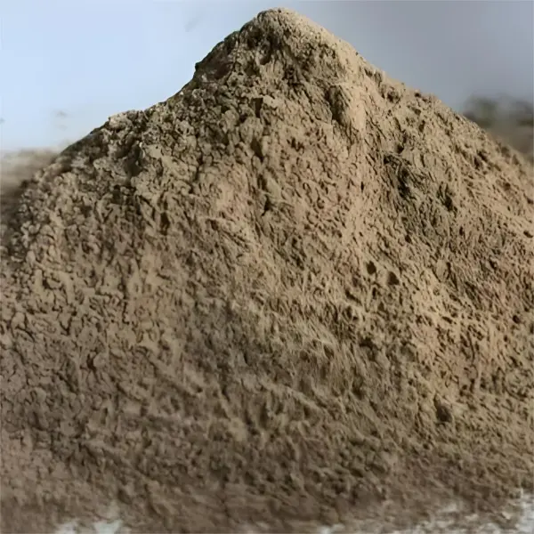 https://shmuker.oss-cn-hangzhou.aliyuncs.com/data/oss/common/20250605153857/20250605/a6cc835c3892f92a9ee8184f0b35d485/A74d998fd335547669ee9bed541ee30d0t.jpg