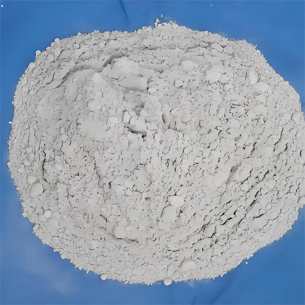 https://shmuker.oss-cn-hangzhou.aliyuncs.com/data/oss/common/20250605153918/20250605/ed78470e1ca64683bebade206d19b366/A11e7fd5fb6de481b8b821fe101c8be78V.jpg