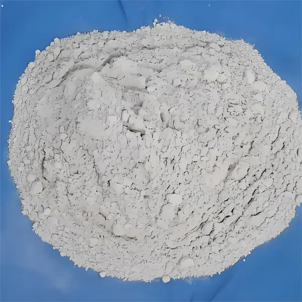 https://shmuker.oss-cn-hangzhou.aliyuncs.com/data/oss/common/20250605153918/20250605/ed78470e1ca64683bebade206d19b366/A11e7fd5fb6de481b8b821fe101c8be78V.jpg