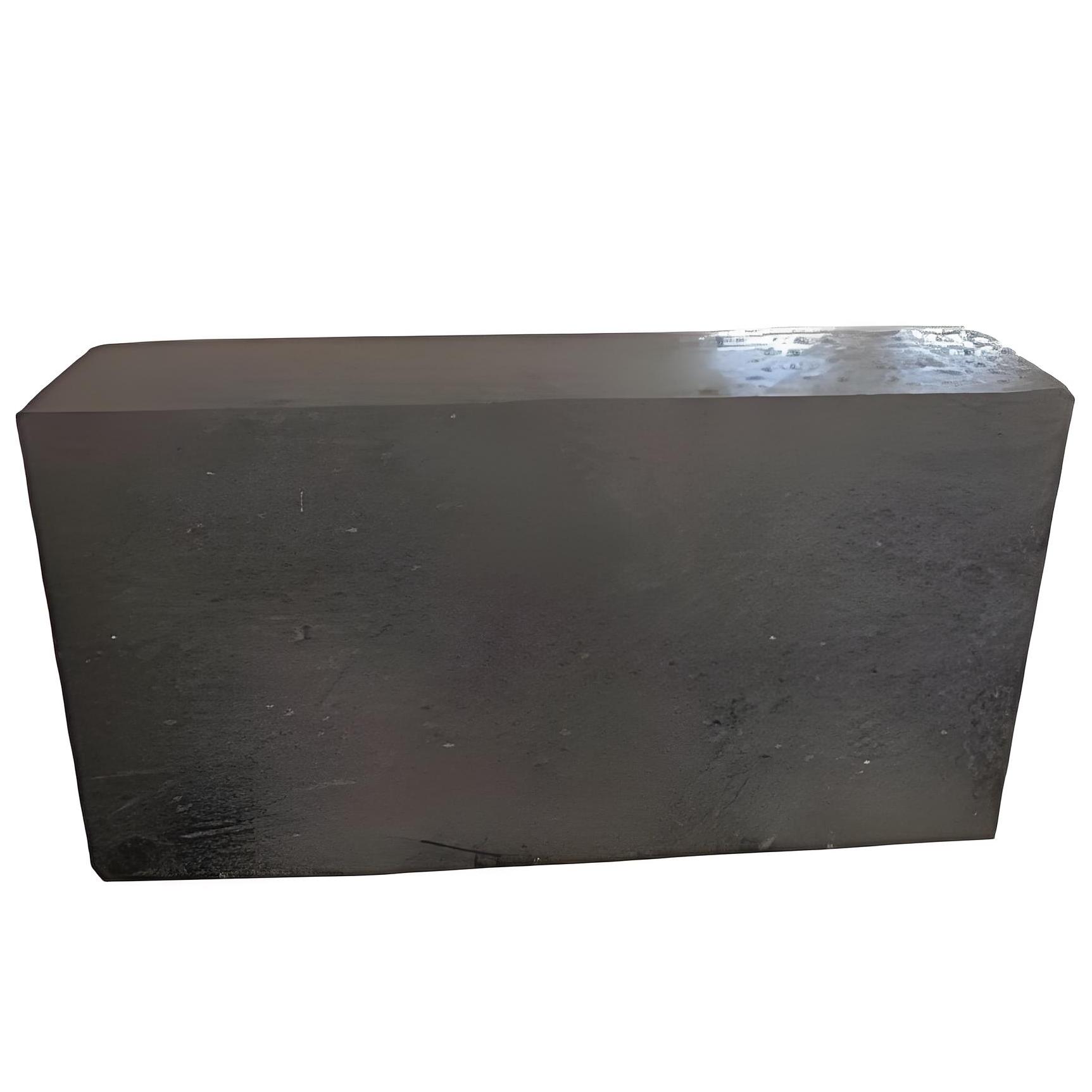 https://shmuker.oss-cn-hangzhou.aliyuncs.com/data/oss/common/20250605161158/20250605/892ff254562e396f41b3b19ec090b930/Ac0fa50d4bc6041a8b53f4e38ba44631dA.jpg