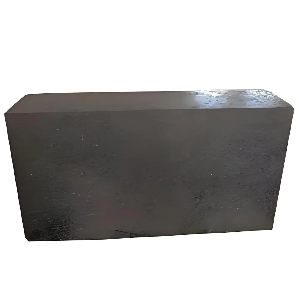 https://shmuker.oss-cn-hangzhou.aliyuncs.com/data/oss/common/20250605161158/20250605/892ff254562e396f41b3b19ec090b930/Ac0fa50d4bc6041a8b53f4e38ba44631dA.jpg