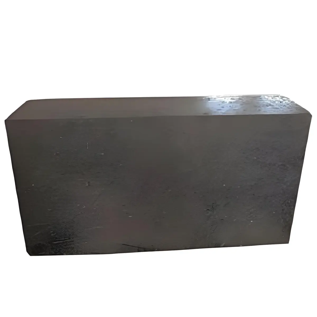 Silicon Carbide Refractory Brick