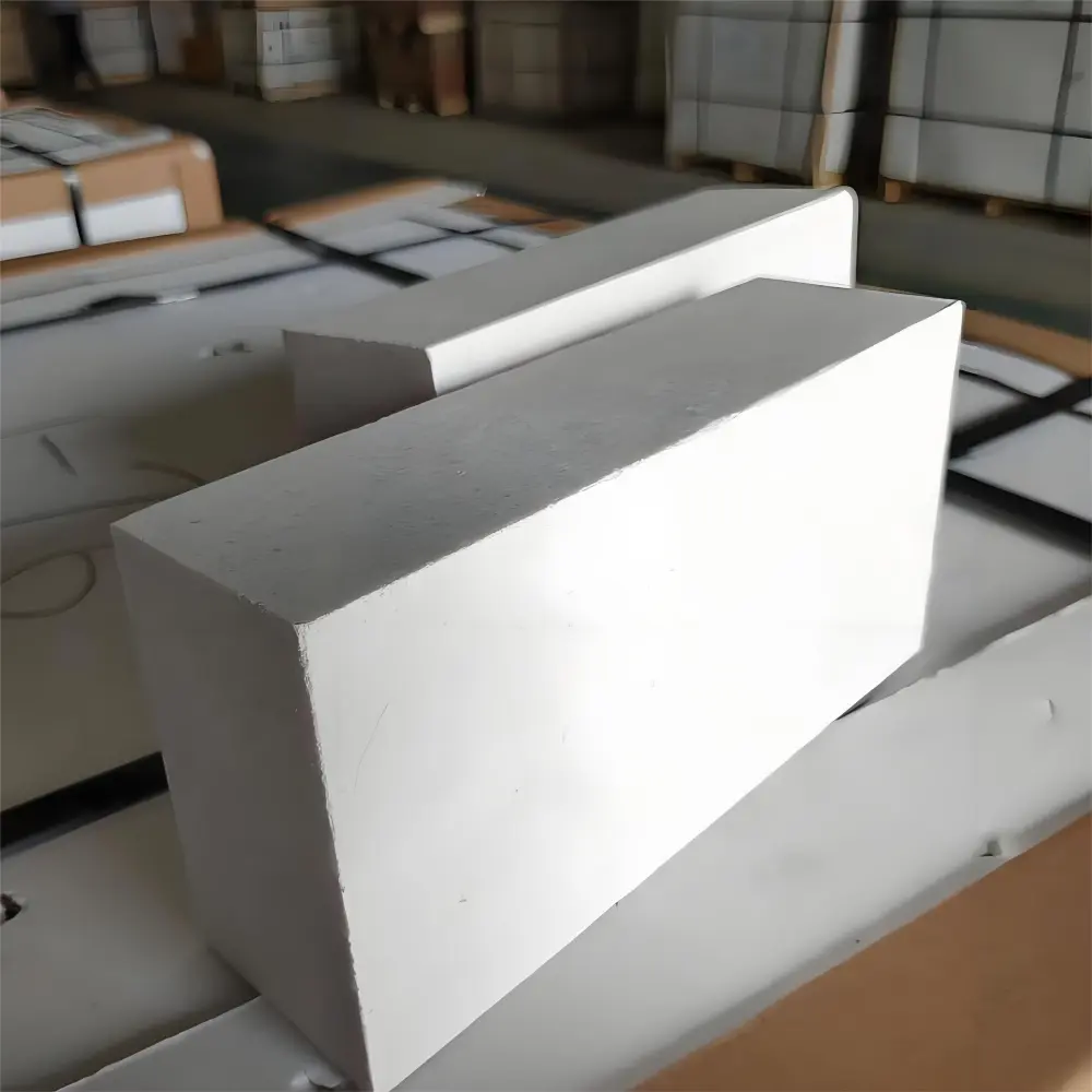 https://shmuker.oss-cn-hangzhou.aliyuncs.com/data/oss/common/20250605161211/20250605/9b08baee1b74f791fbc1506aa7f40cc5/A2dbe6dd800a542a9ba6e605a65e3073bp.jpg