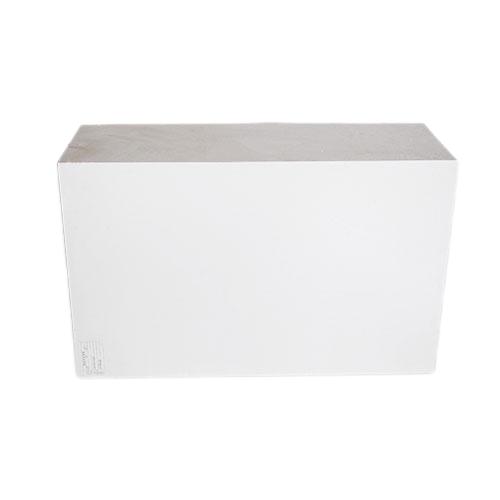 https://shmuker.oss-cn-hangzhou.aliyuncs.com/data/oss/common/20250605161217/20250605/04a21bf346fa9a2d649532e661ba9d20/A00ec082104844ac48d8f0615840411a72.jpg