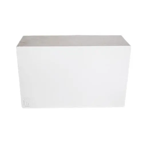 https://shmuker.oss-cn-hangzhou.aliyuncs.com/data/oss/common/20250605161217/20250605/04a21bf346fa9a2d649532e661ba9d20/A00ec082104844ac48d8f0615840411a72.jpg