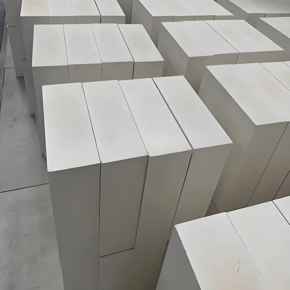 https://shmuker.oss-cn-hangzhou.aliyuncs.com/data/oss/common/20250605161217/20250605/45a86a72ee0c1aa7d73ea30fa0ed741b/A93a460cbb20f42b1bb1352eb414844e06.jpg