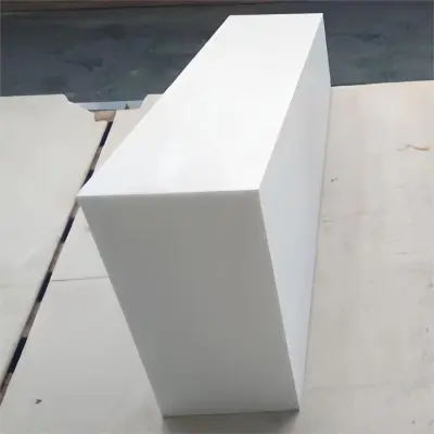 https://shmuker.oss-cn-hangzhou.aliyuncs.com/data/oss/common/20250605161226/20250605/01e360eeefdae07b88caf20e370c25e7/A448206ea5f2a4f739d0cdca217412ba0t.jpg