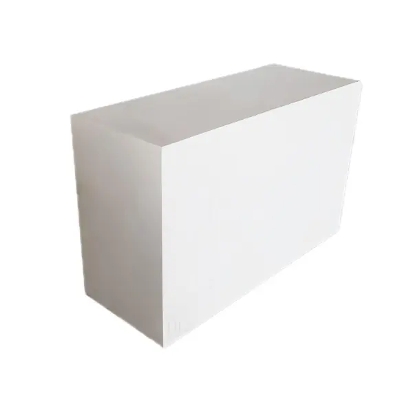https://shmuker.oss-cn-hangzhou.aliyuncs.com/data/oss/common/20250605161226/20250605/51d6bfb1e26f36e856f94cbeb3fba88f/A6a5d607e98d24e3fbed3272d3538cb68I.jpg