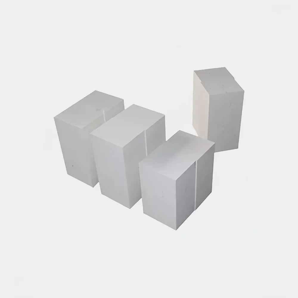 https://shmuker.oss-cn-hangzhou.aliyuncs.com/data/oss/common/20250605161226/20250605/7fcf4c72143a6ad1cd2026a2325f1df0/A89175e2d111a4fe7a95228fc2f9c8df2J.jpg
