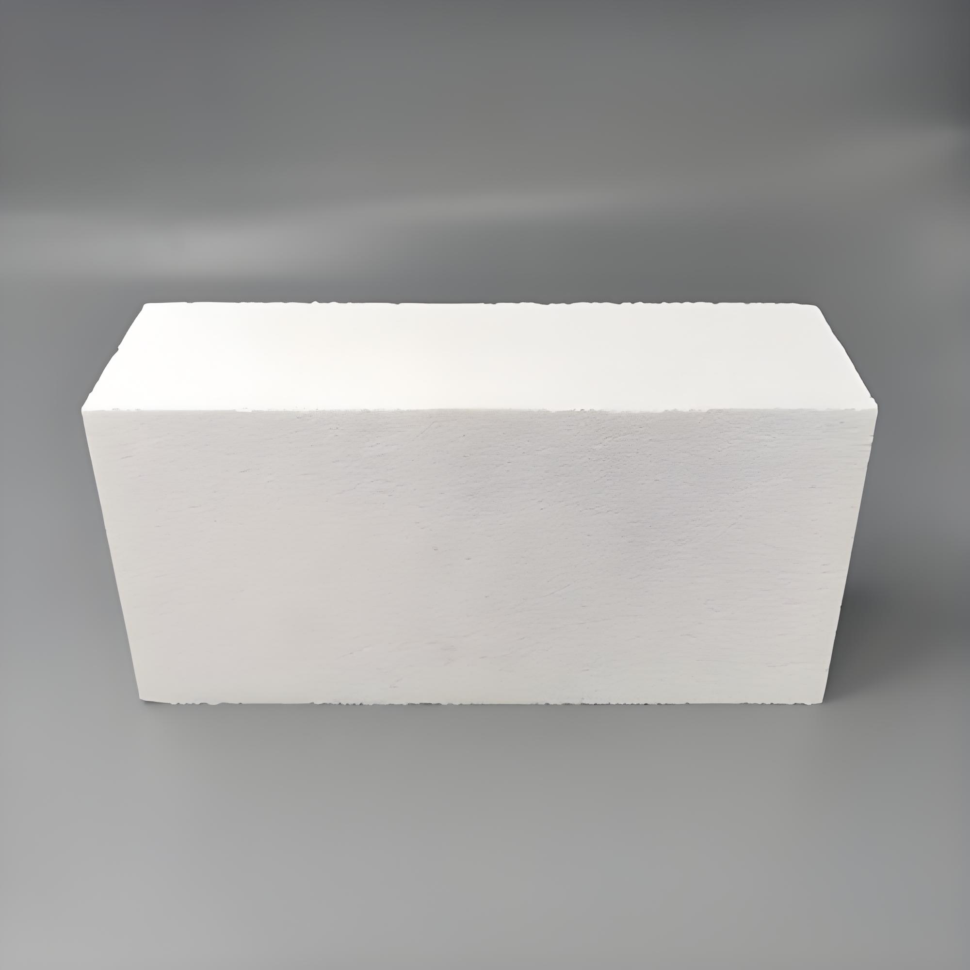 https://shmuker.oss-cn-hangzhou.aliyuncs.com/data/oss/common/20250605161242/20250605/5b63f6e2b8dbac55e9b73e411ac78e95/A14ea89b26ade4eb38f8ed8829a5dfa35s.jpg