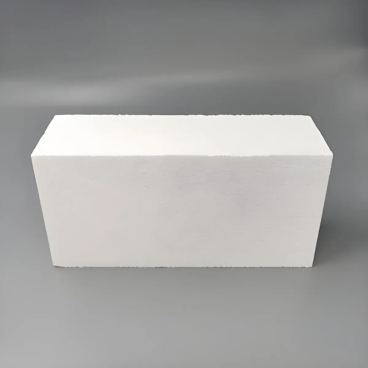 Alumina Bubble Brick