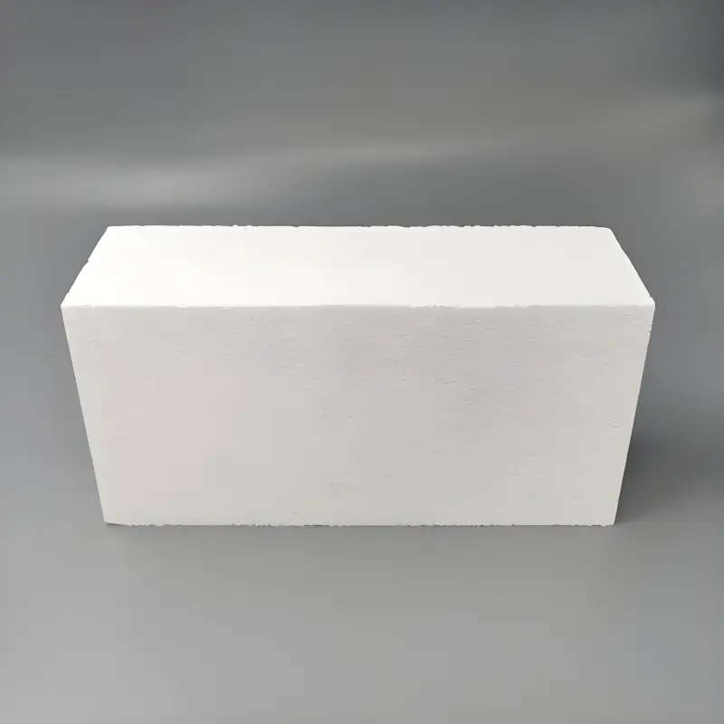 https://shmuker.oss-cn-hangzhou.aliyuncs.com/data/oss/common/20250605161242/20250605/5b63f6e2b8dbac55e9b73e411ac78e95/A14ea89b26ade4eb38f8ed8829a5dfa35s.jpg