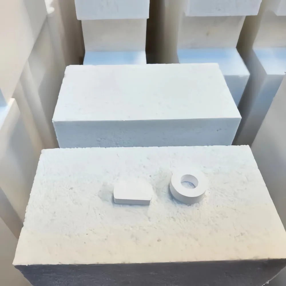 https://shmuker.oss-cn-hangzhou.aliyuncs.com/data/oss/common/20250605161242/20250605/5cae40c8b3c962398bca57936d07807d/A8ba3fad903ee446b83297b696b0546fbk.jpg