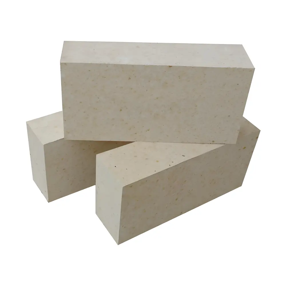https://shmuker.oss-cn-hangzhou.aliyuncs.com/data/oss/common/20250605161257/20250605/c7f0ccad7fed1aa1510754832d73914d/A7943a9cc83a14b819c4bf890b16ce2b8h.jpg