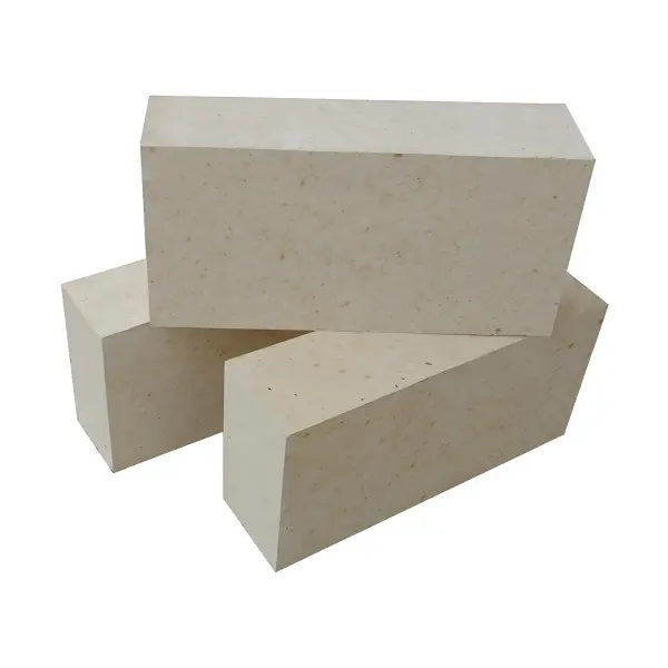 https://shmuker.oss-cn-hangzhou.aliyuncs.com/data/oss/common/20250605161257/20250605/c7f0ccad7fed1aa1510754832d73914d/A7943a9cc83a14b819c4bf890b16ce2b8h.jpg