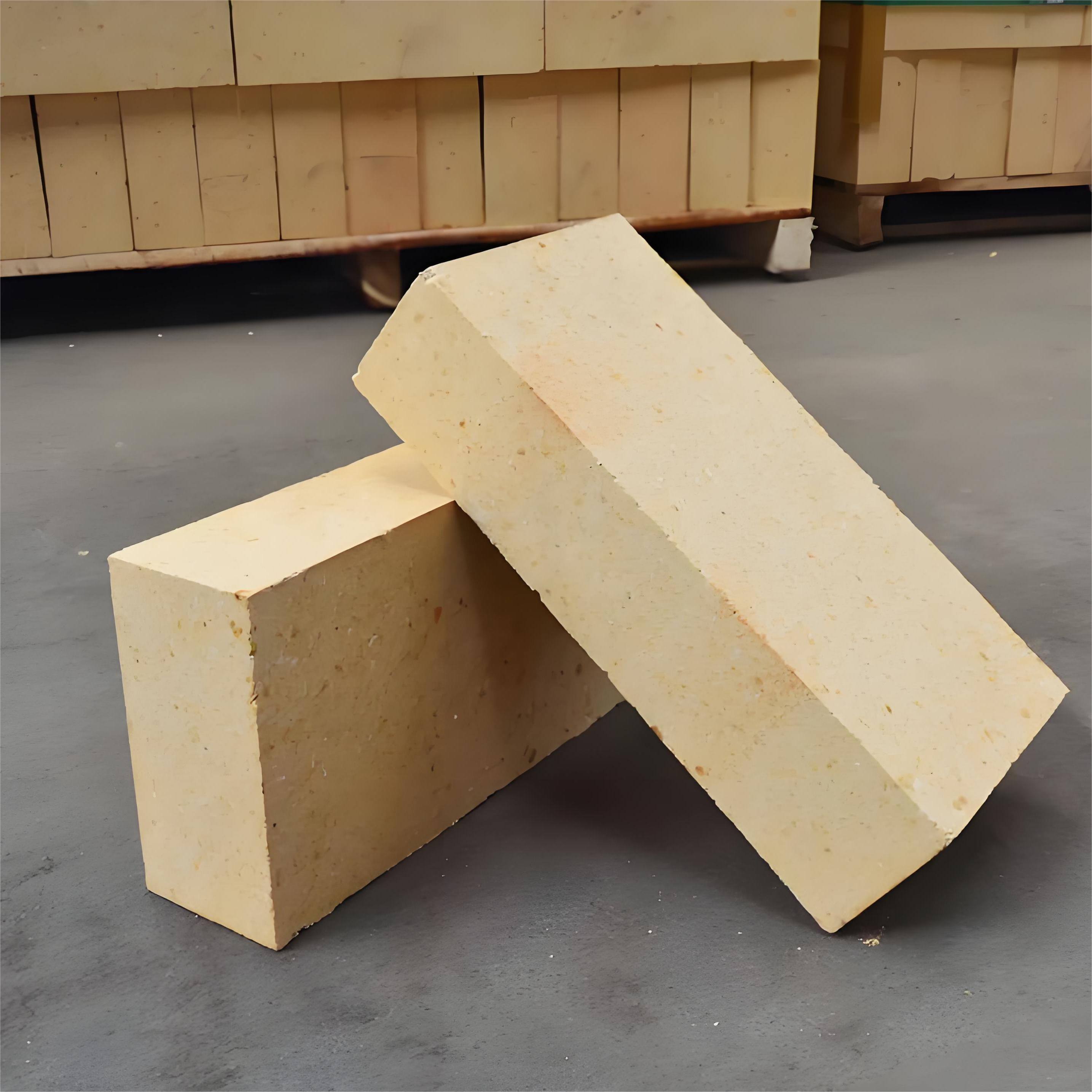 https://shmuker.oss-cn-hangzhou.aliyuncs.com/data/oss/common/20250605161258/20250605/9f6927873c94cf0c560a6c5dd319a6ea/Aa0ba5b830a854d0a891b335cd736646ee.jpg