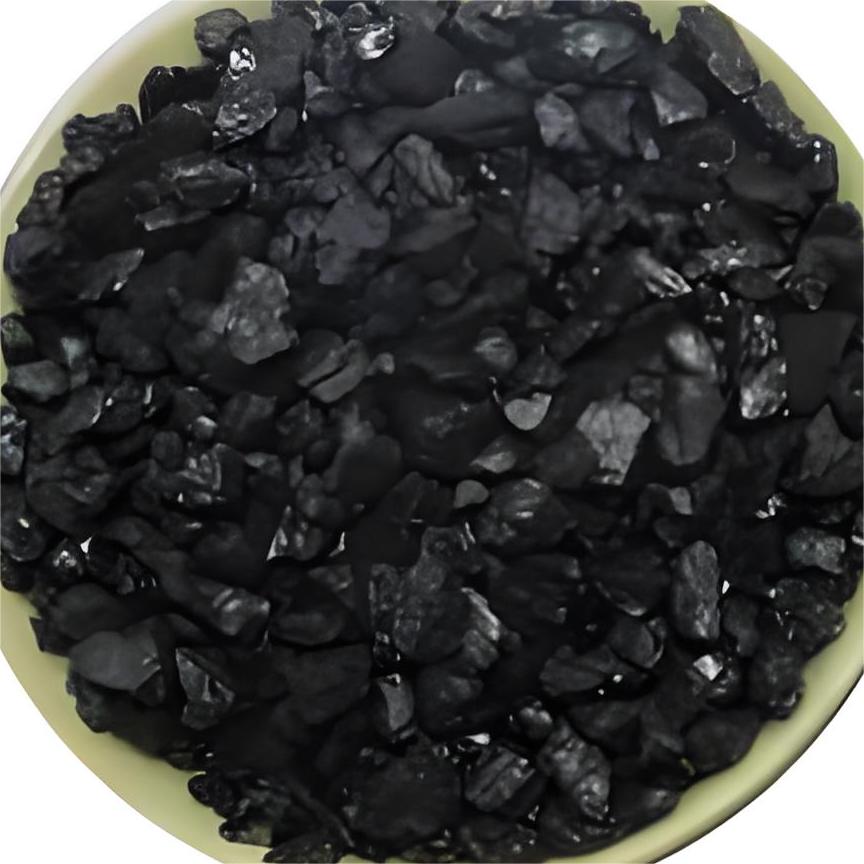 https://shmuker.oss-cn-hangzhou.aliyuncs.com/data/oss/common/20250605161304/20250605/4e8cd030ad1bbf60e8f5b8a73398b71c/Ab7fd356854fa41a6a108a3dd10061ae7N.jpg