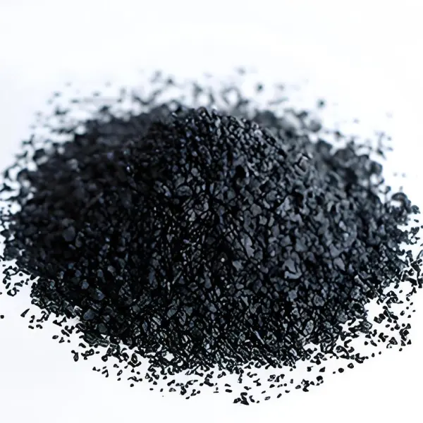https://shmuker.oss-cn-hangzhou.aliyuncs.com/data/oss/common/20250605161304/20250605/575b9dc7e8ce1874b8379d373e94130a/A8ee74167612c4a669b30887b3925a476z.jpg