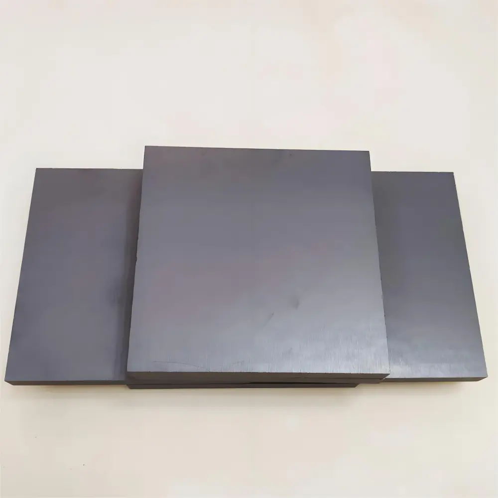 https://shmuker.oss-cn-hangzhou.aliyuncs.com/data/oss/common/20250605161416/20250605/d238c48f1aa2cbf615e1b009f9a47f21/A28ac893bf843483bad5385a0c2882516Z.jpg