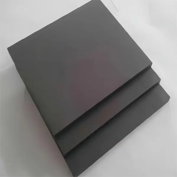 https://shmuker.oss-cn-hangzhou.aliyuncs.com/data/oss/common/20250605161417/20250605/6c2aa3feab2790befcf3371e5cfcbc86/Acf9cb2b0d27846d183b2de59fc73a826R.jpg