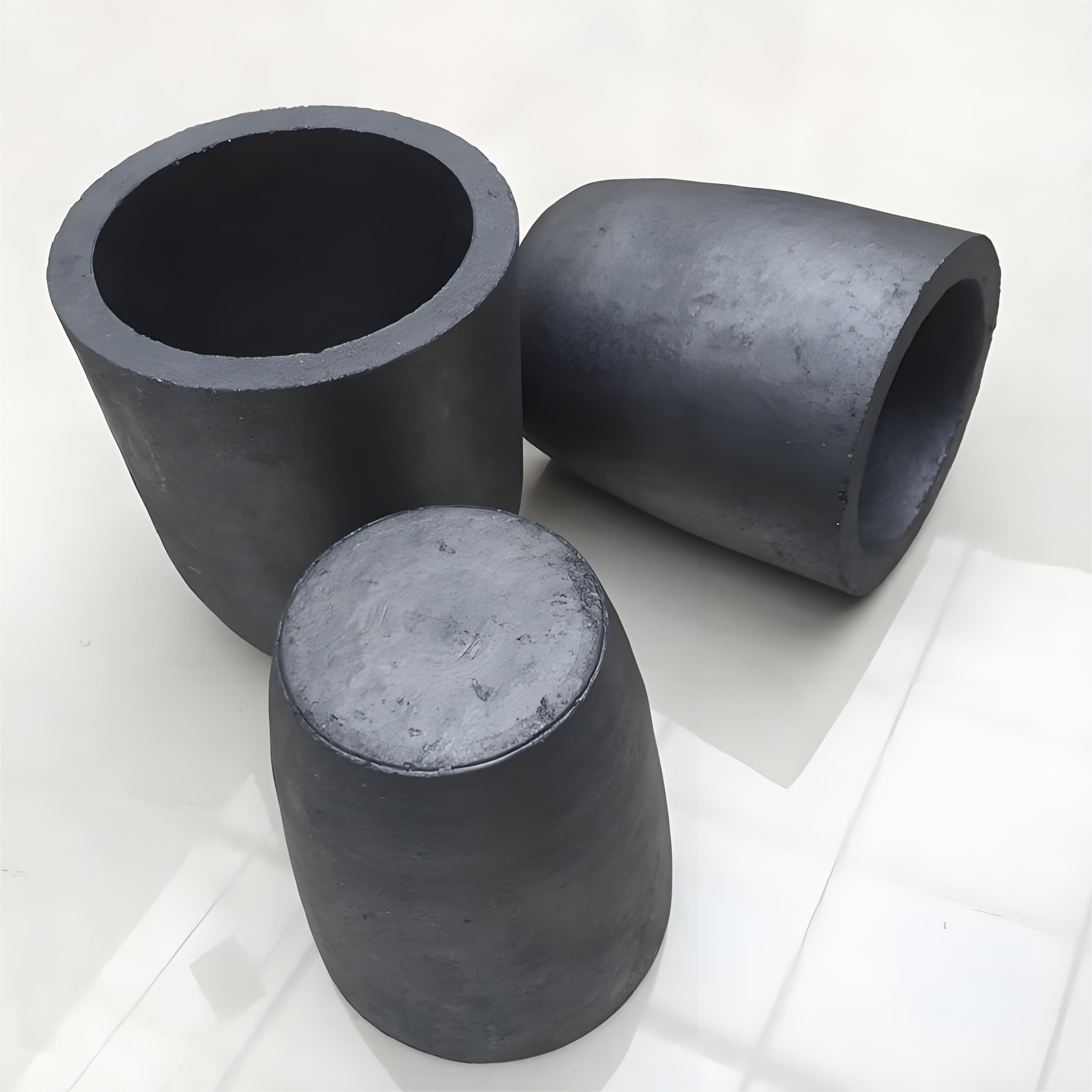 https://shmuker.oss-cn-hangzhou.aliyuncs.com/data/oss/common/20250605161423/20250605/5c7cf994b638bdf2bdc1699123a7f41a/Ab6e5a752e4d349cc9daac255909a6bd1r.jpg