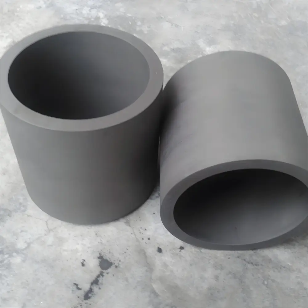 https://shmuker.oss-cn-hangzhou.aliyuncs.com/data/oss/common/20250605161423/20250605/74e012676d5164f65efe0a56ea329def/Af8685bce8f3a4f35a834b47525532564T.jpg