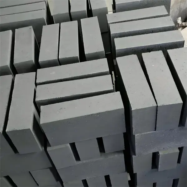 https://shmuker.oss-cn-hangzhou.aliyuncs.com/data/oss/common/20250605161431/20250605/8ff5bb9a51eb9749c0723a45d58c7a9a/A56a7b70186a34332995fc99aa2141f7cY.jpg