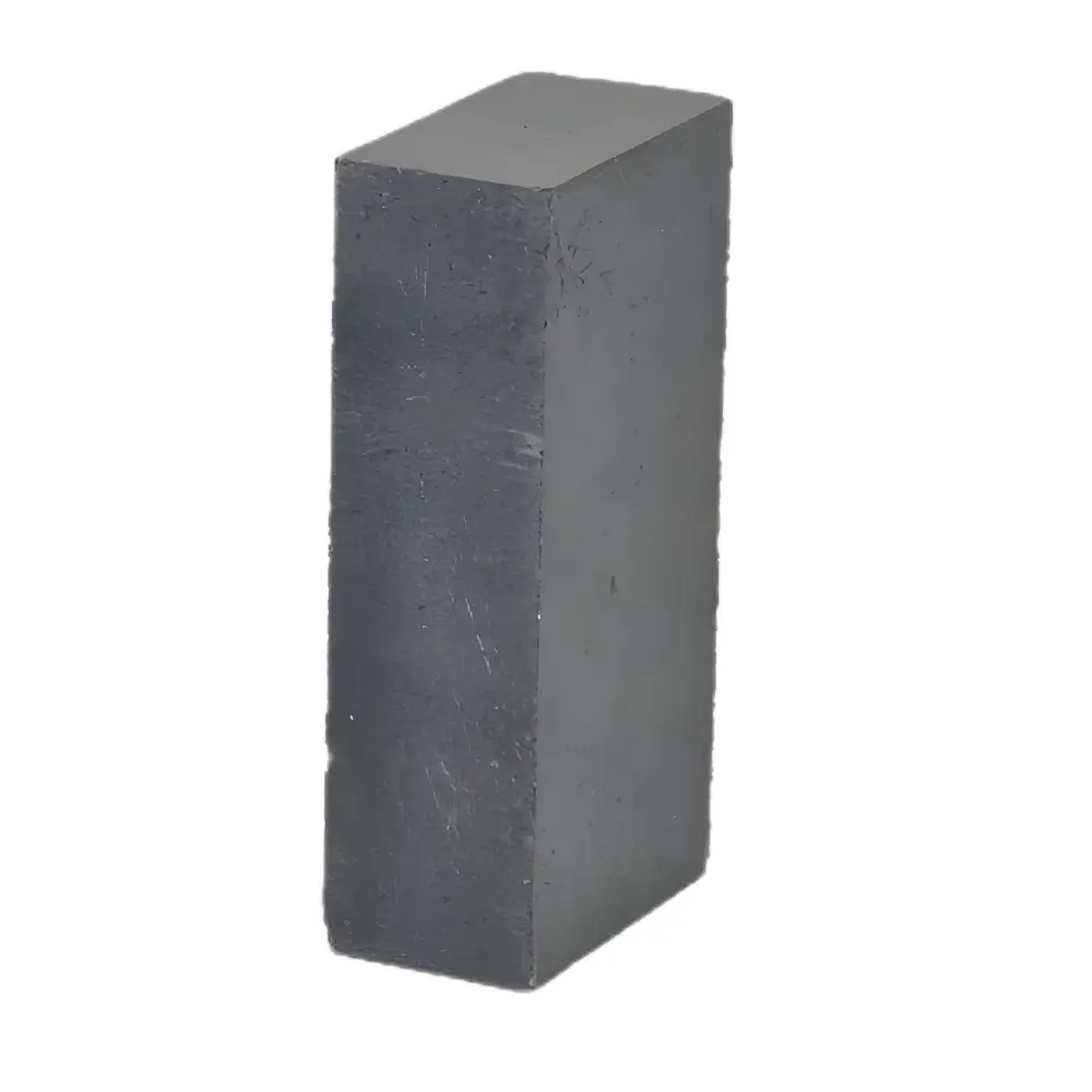 https://shmuker.oss-cn-hangzhou.aliyuncs.com/data/oss/common/20250605161432/20250605/5b23088cc1b80c00da4ebd6b031f28ae/Af1ae130ac5a147bba8f4eb516e60ed27D.jpg