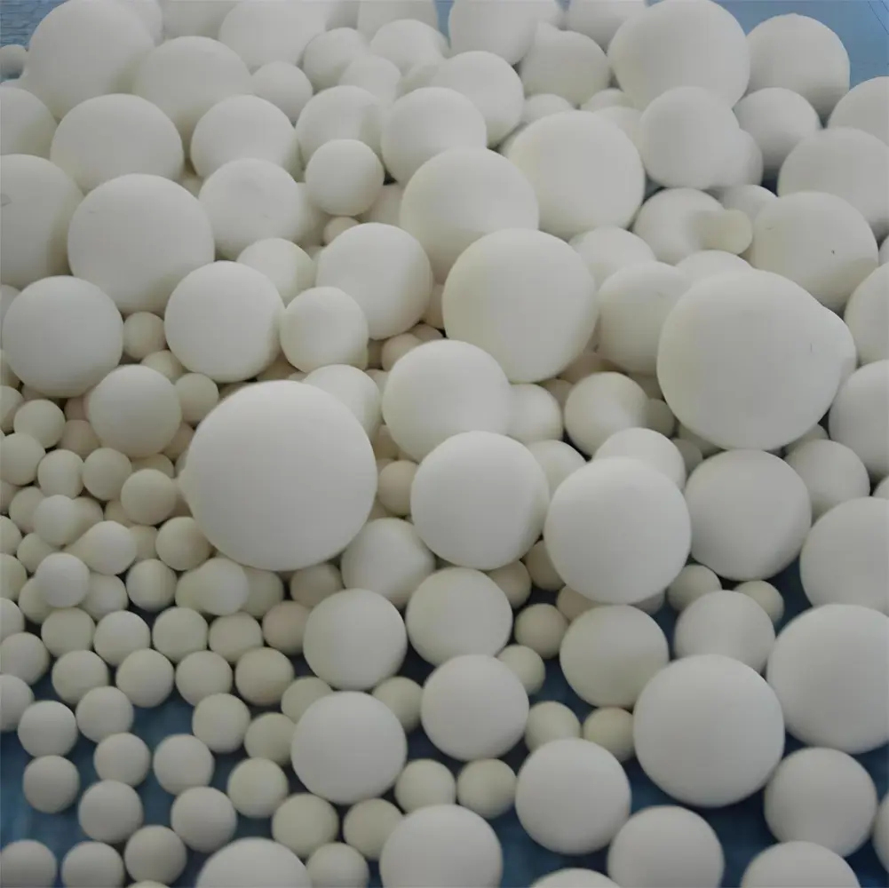 https://shmuker.oss-cn-hangzhou.aliyuncs.com/data/oss/common/20250605161437/20250605/60f0b116f8a0ff8b3ebba2e3227d3d18/Acef38c4e2eb6492a9c559e594df2b89b3.jpg