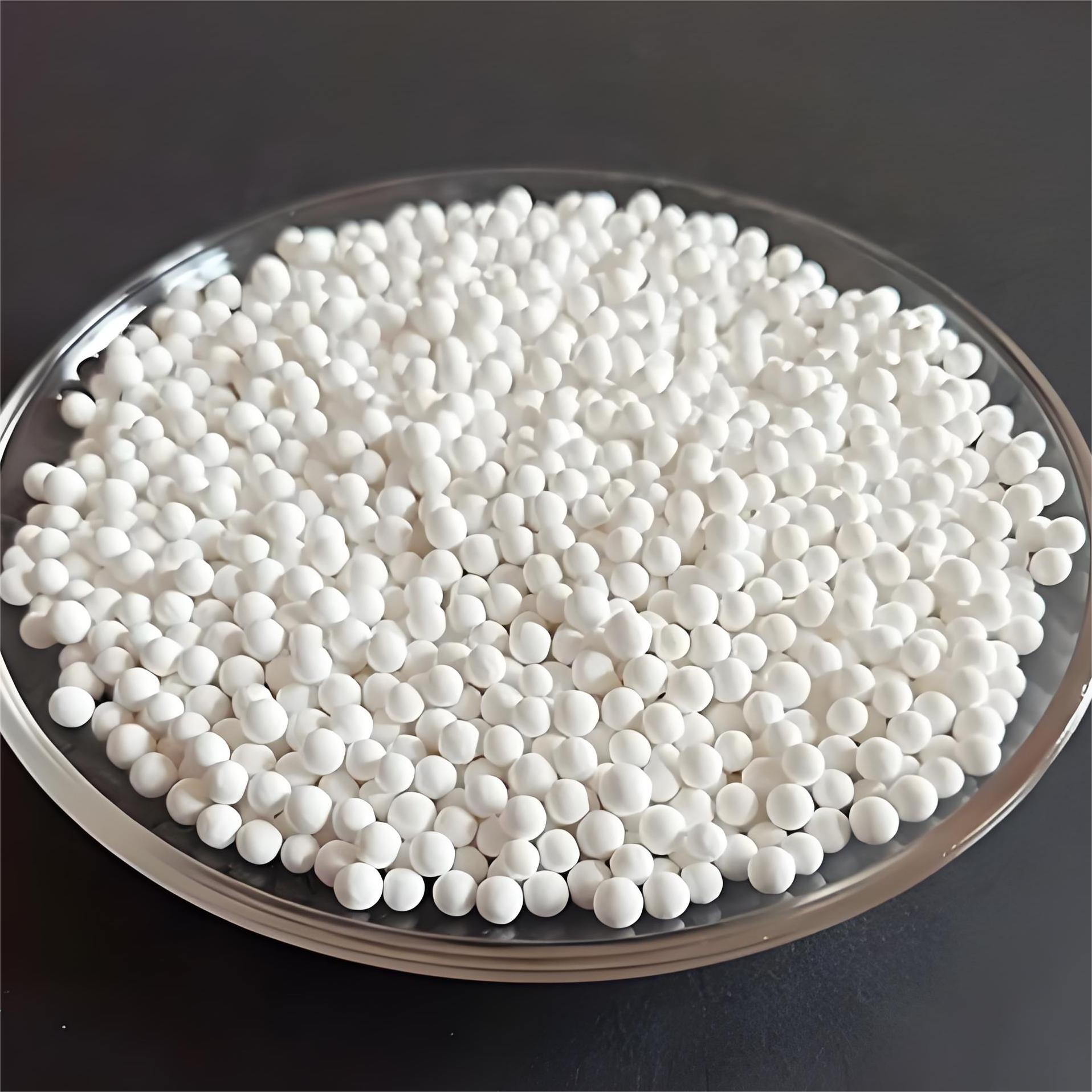 https://shmuker.oss-cn-hangzhou.aliyuncs.com/data/oss/common/20250605161437/20250605/6bd630d1c1bbdf2f16be495e7719139a/Affc9649c380d462e9e8e63fd0012a525x.jpg