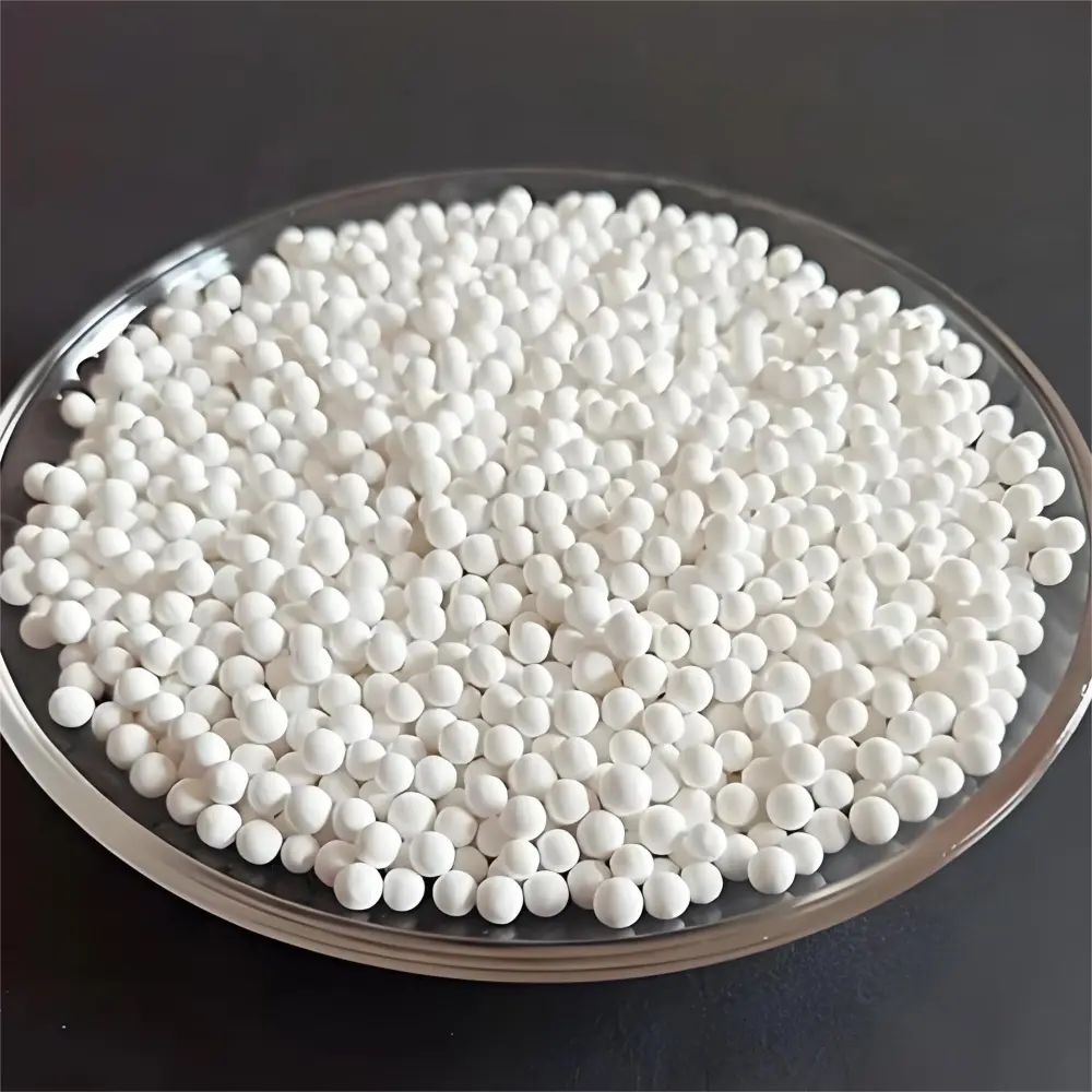 https://shmuker.oss-cn-hangzhou.aliyuncs.com/data/oss/common/20250605161437/20250605/6bd630d1c1bbdf2f16be495e7719139a/Affc9649c380d462e9e8e63fd0012a525x.jpg