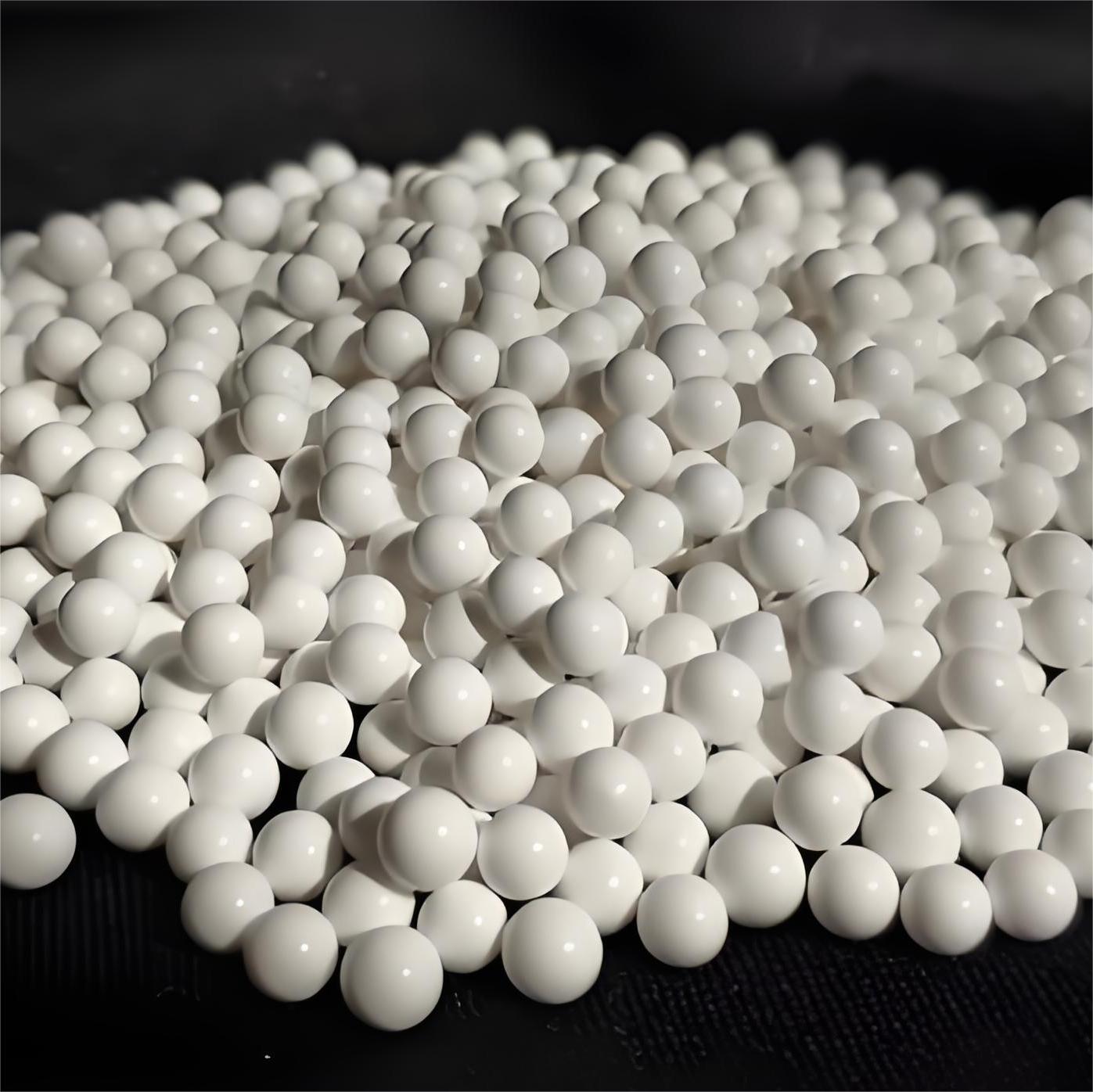 https://shmuker.oss-cn-hangzhou.aliyuncs.com/data/oss/common/20250605161437/20250605/ed8eb3d175a979220671d7ab106f72b4/A5739066b7f9e4ed2a9dc6ba0f609f239l.jpg