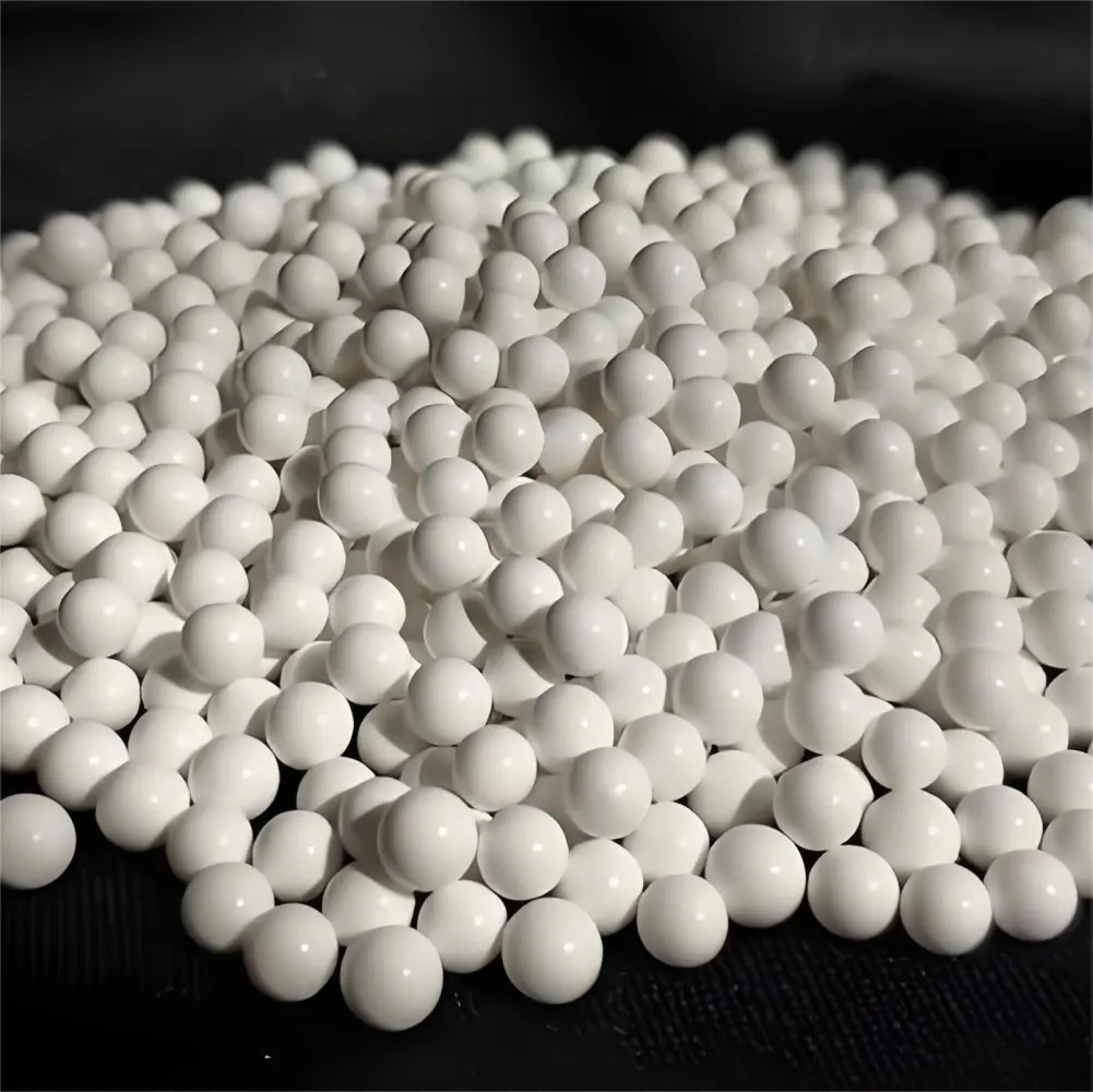 https://shmuker.oss-cn-hangzhou.aliyuncs.com/data/oss/common/20250605161437/20250605/ed8eb3d175a979220671d7ab106f72b4/A5739066b7f9e4ed2a9dc6ba0f609f239l.jpg