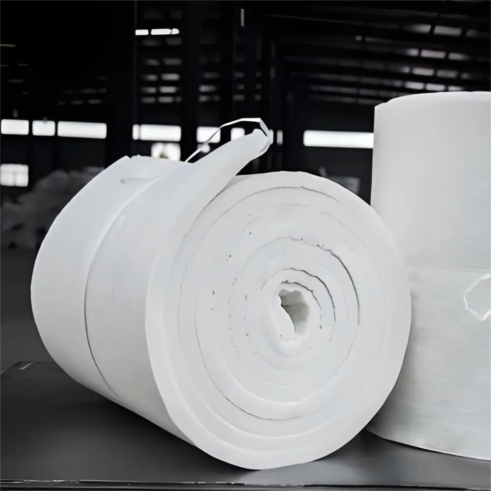 https://shmuker.oss-cn-hangzhou.aliyuncs.com/data/oss/common/20250605161448/20250605/23d27f94bcac08bf99d7a6427b8b09a3/Ad6e75d4ad42041e592405ab2158e6f7fb.jpg