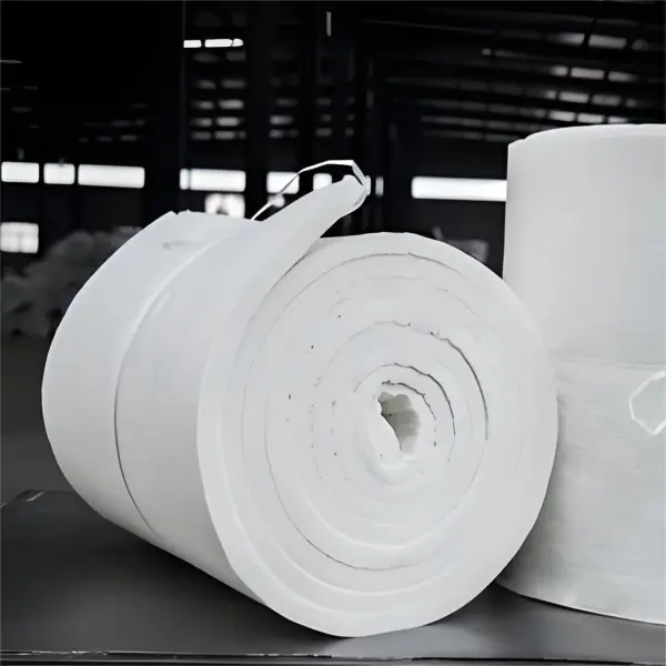 https://shmuker.oss-cn-hangzhou.aliyuncs.com/data/oss/common/20250605161448/20250605/23d27f94bcac08bf99d7a6427b8b09a3/Ad6e75d4ad42041e592405ab2158e6f7fb.jpg