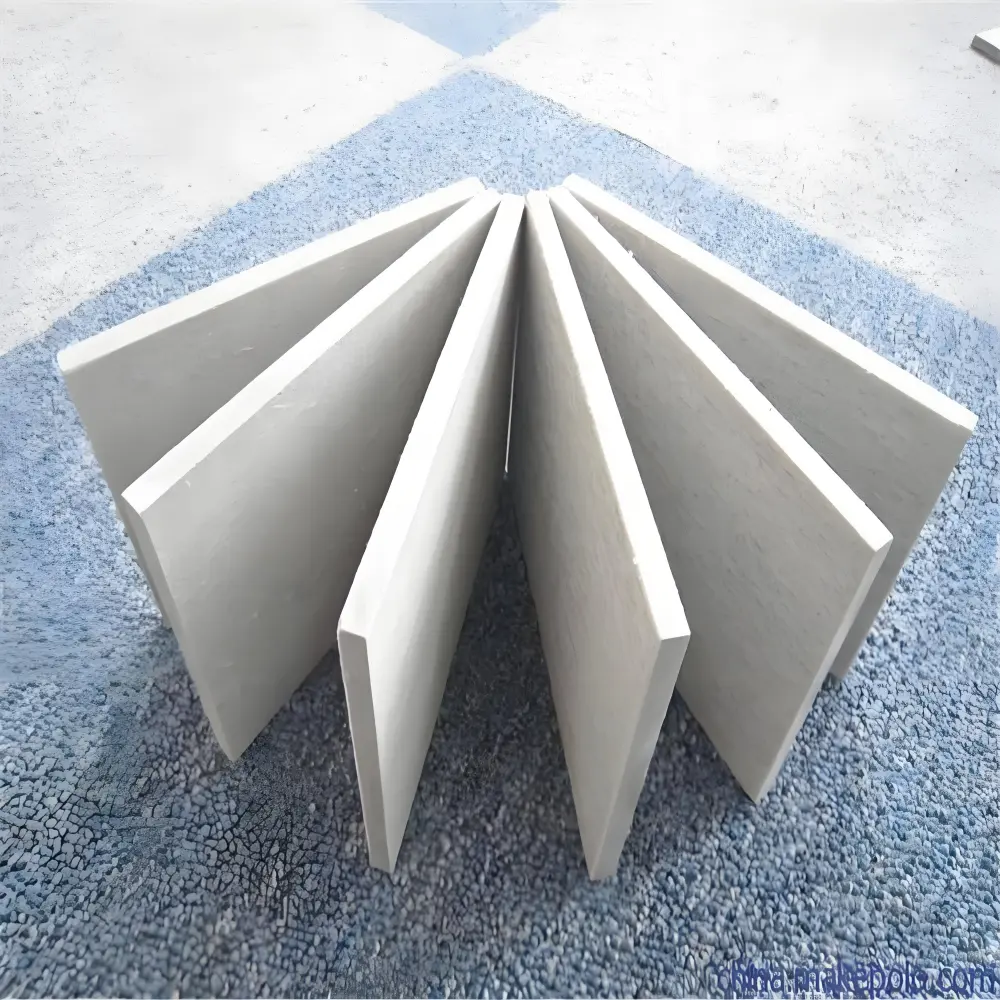 https://shmuker.oss-cn-hangzhou.aliyuncs.com/data/oss/common/20250605161505/20250605/3e47b295d9763a752a7e64f7fbbd4f6b/A5e6adcf93b75432694c8d3f946968786u.jpg